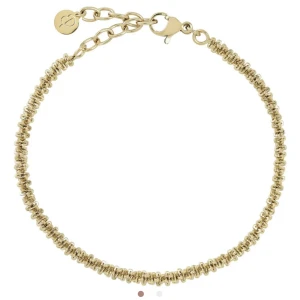 Edblad armband  - Nyskick. Skickar bilder på vid efterfrågan