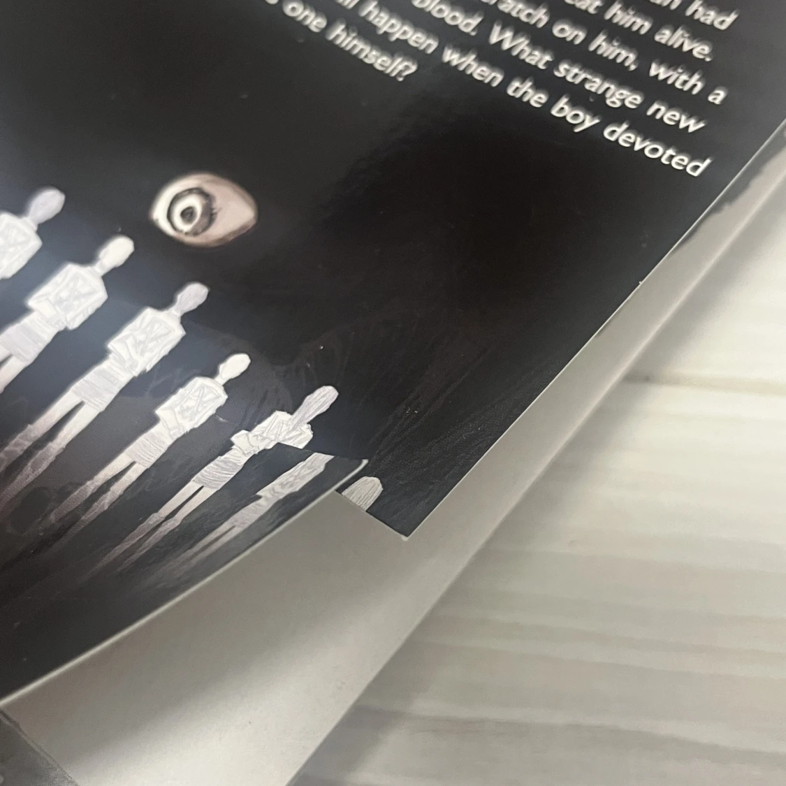 Attack on Titan Volym 1-5 - 91