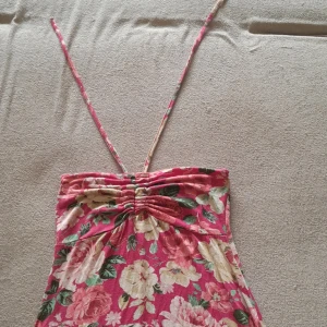 Bra pris  - Storlek xxs xs bra pris 35kr 