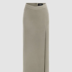 Kjol - Helt ny kjol från cider Lapparna kvar och påse