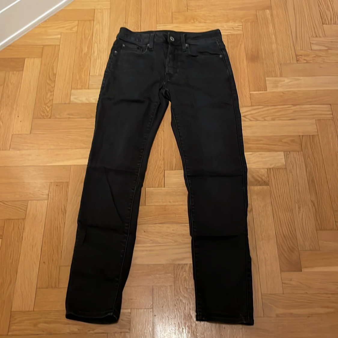 G star jeans