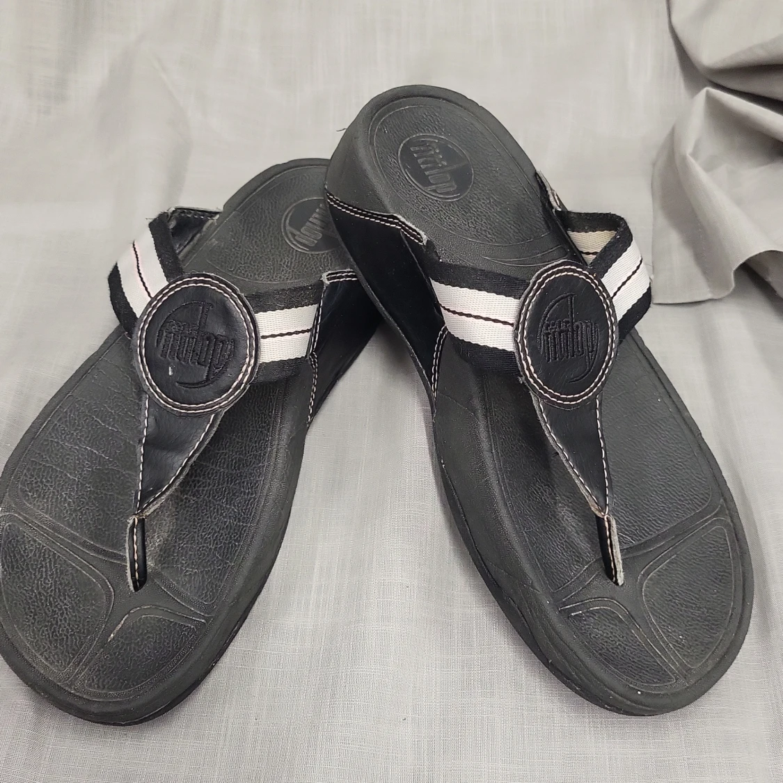 FitFlop - 90