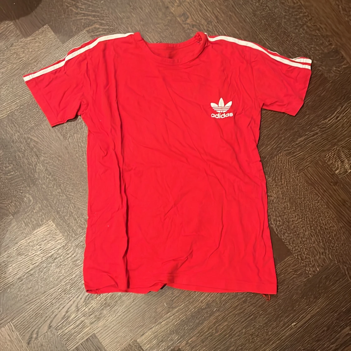 Adidas Tshirt