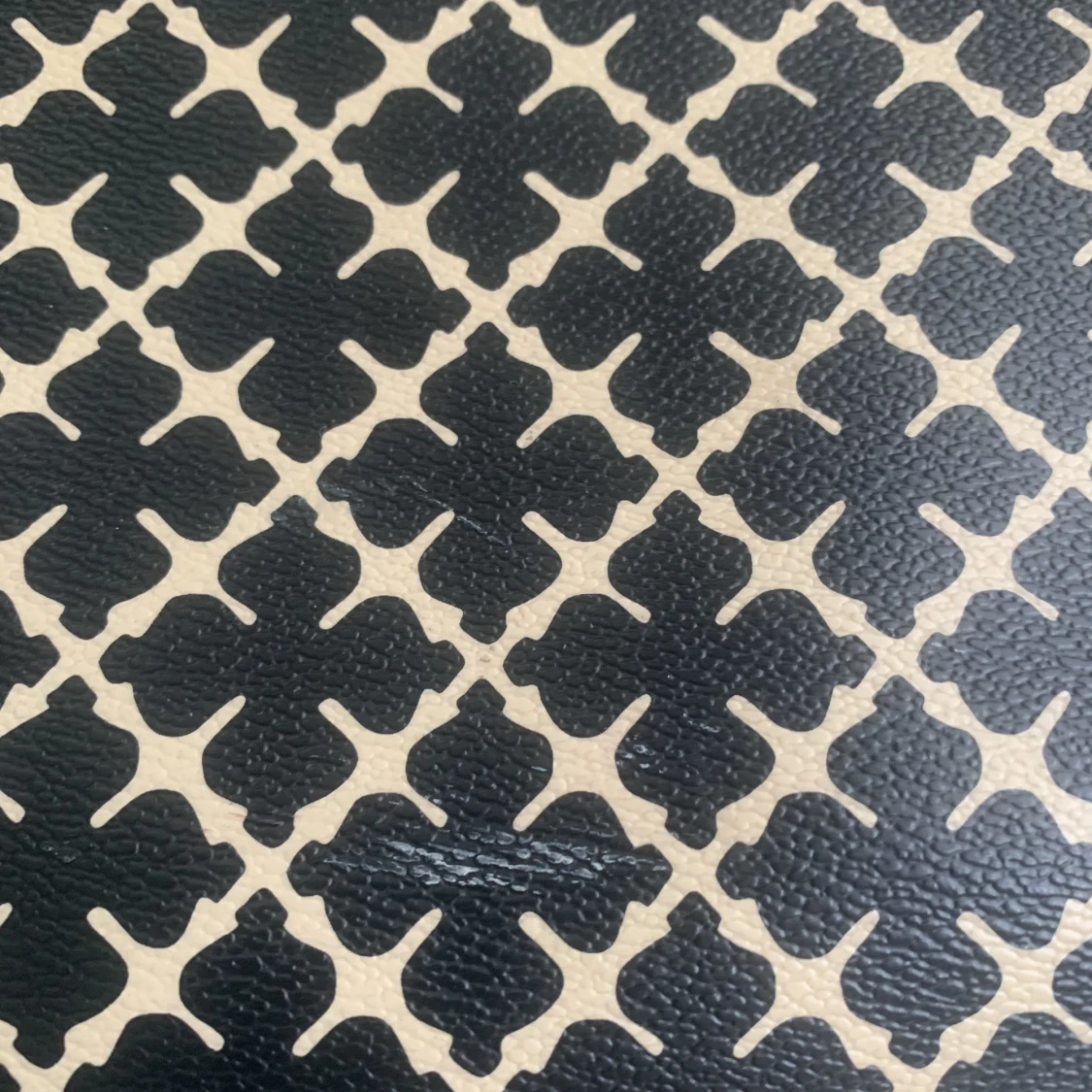 Malene Birger väska!  - 91