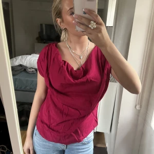 Topp - Jättesnygg tshirt😍