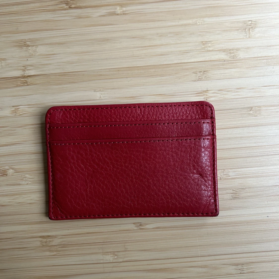 Zadig korthållare  - 90