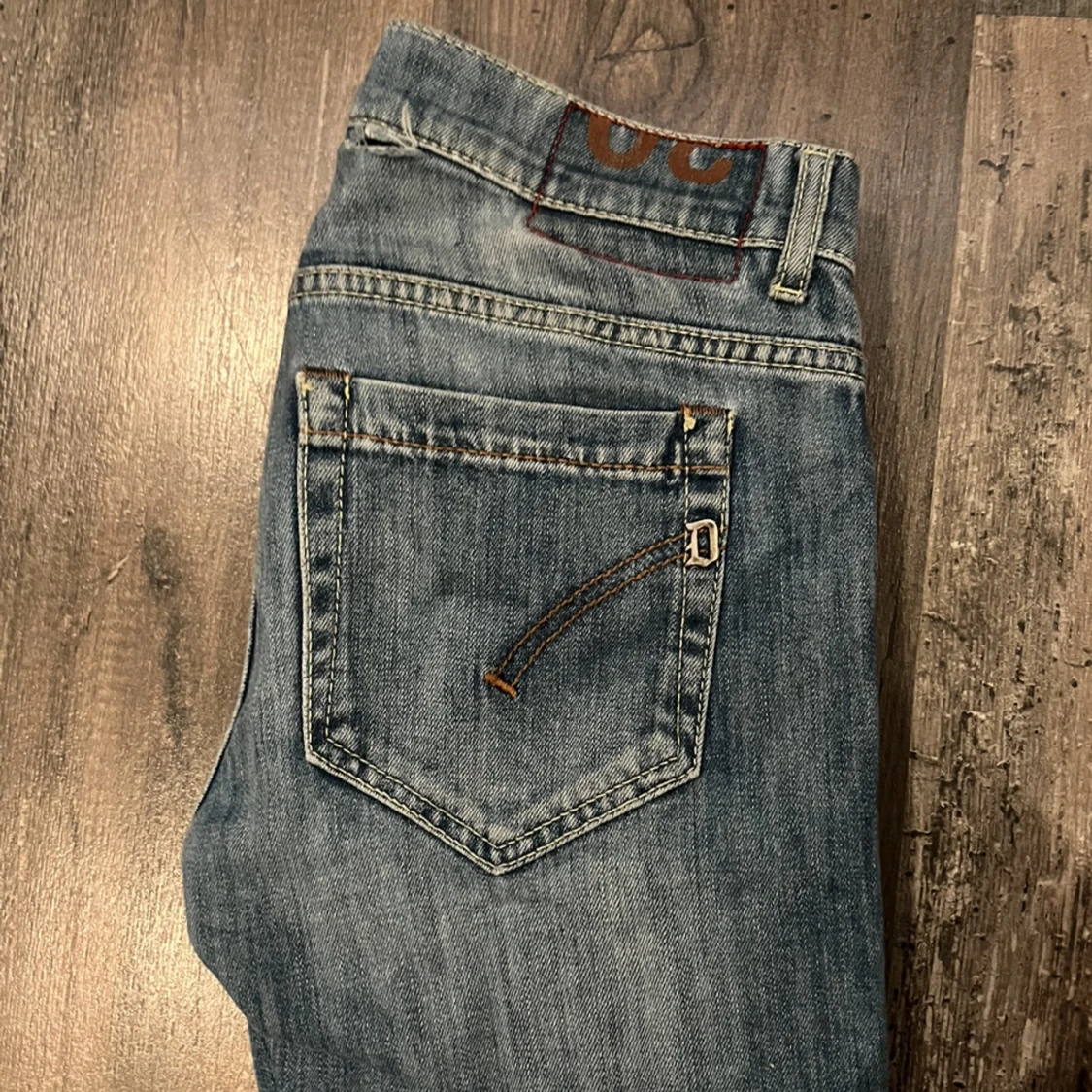 Dondup jeans 30