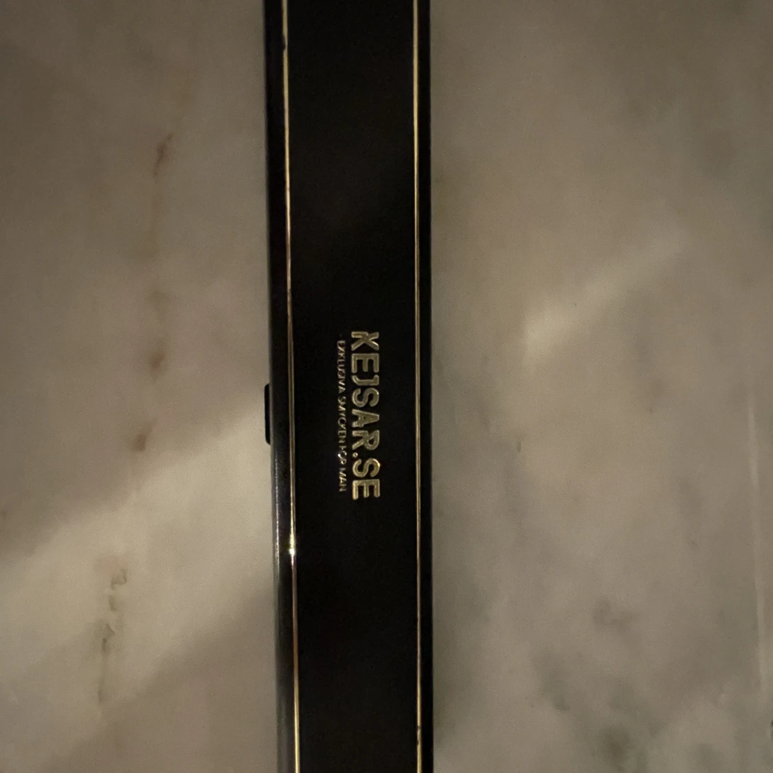 Cordell armband  - 91