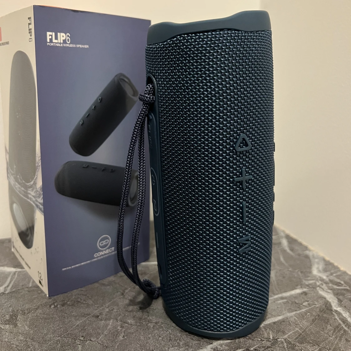 JBL Högtalare Filip 6 - 91