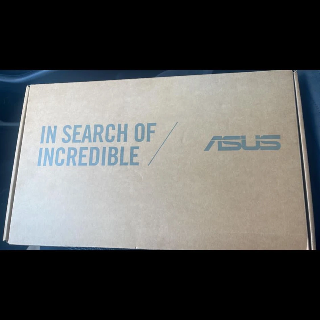 Asus R565E laptop
