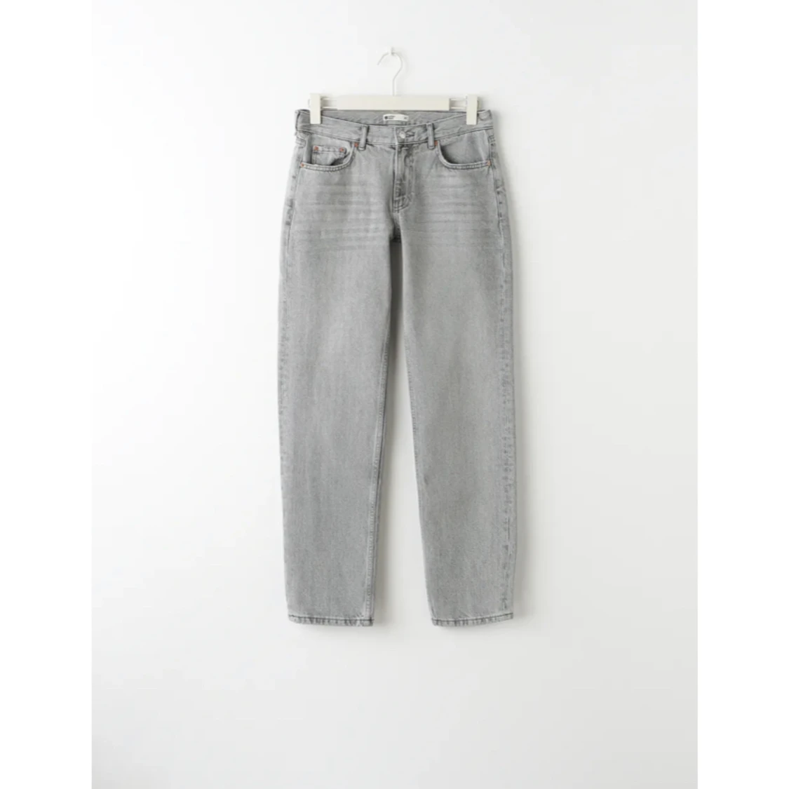 Gina Tricot jeans - 90