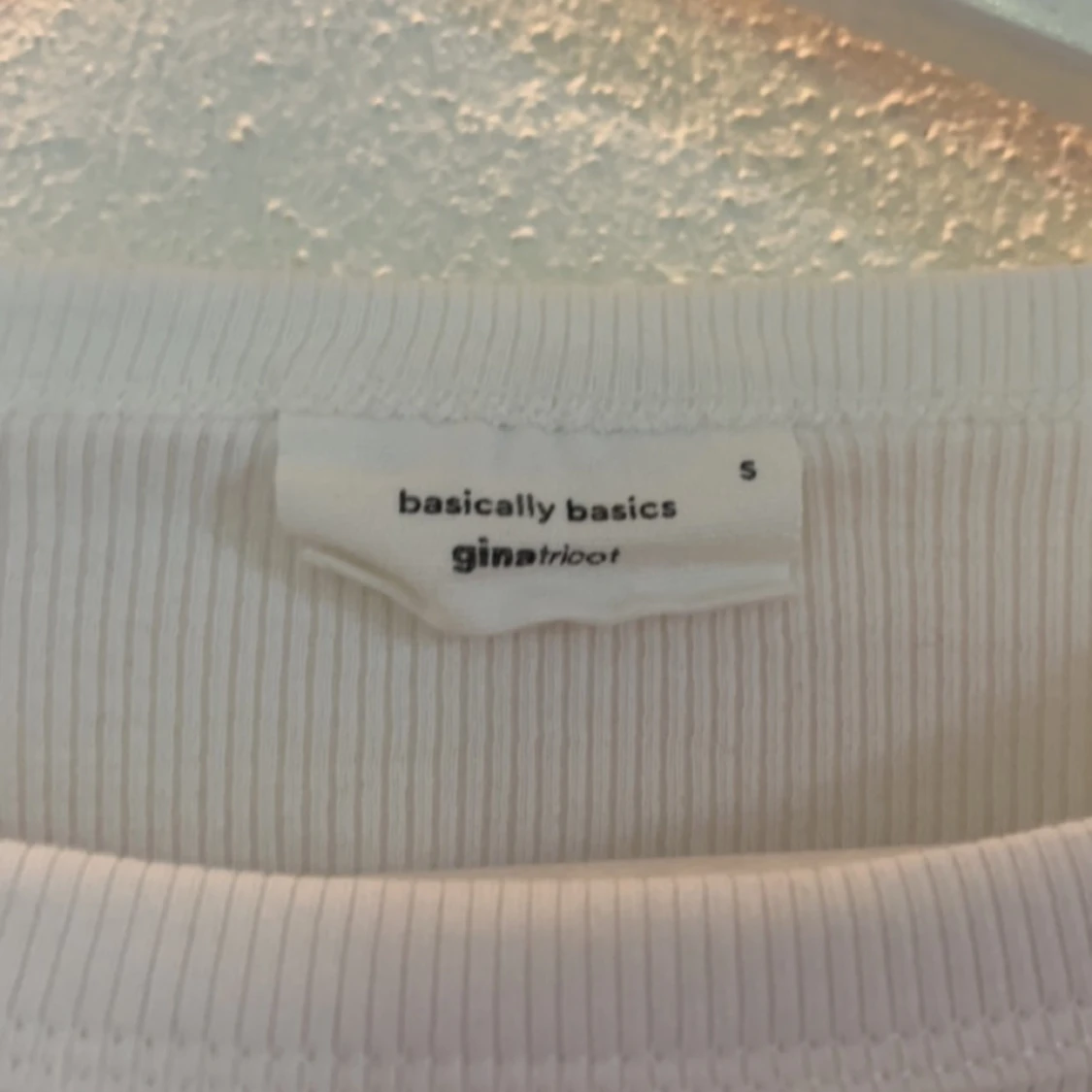 gina tröja💘 - 90