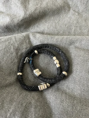 Armband  - från gemini, lite defekter 