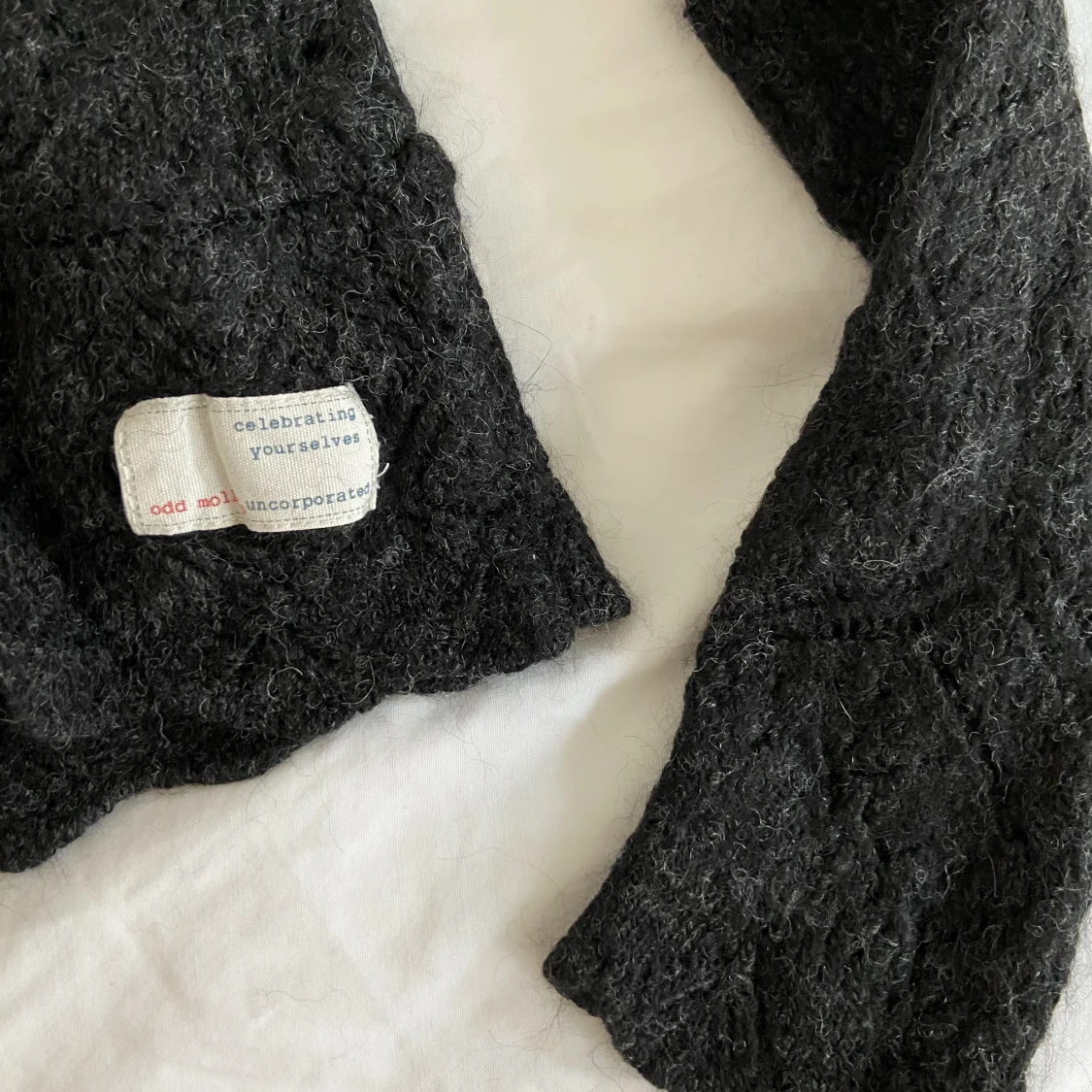 Odd Molly kofta - 90