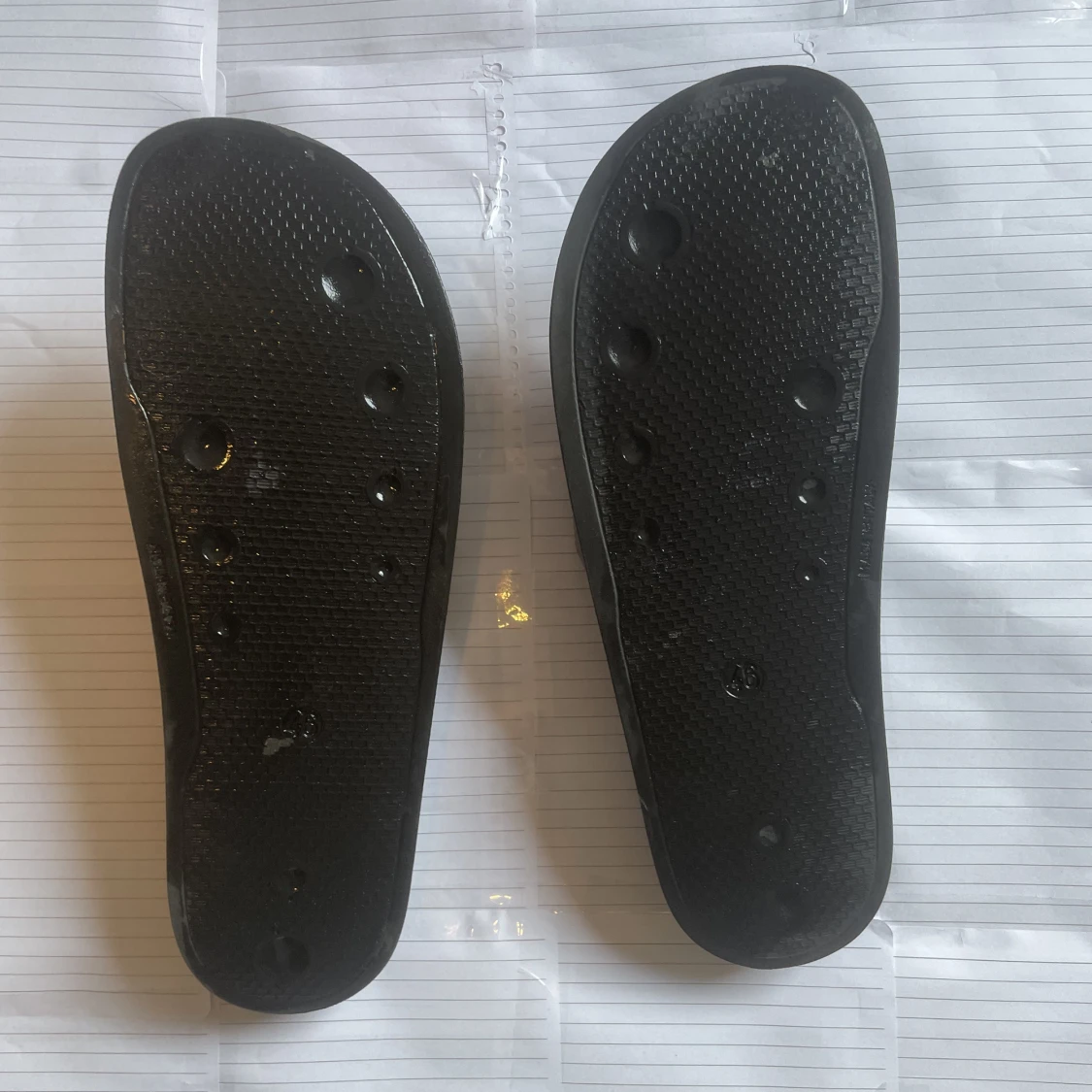 MOSCHINO TÅFLOR - 91