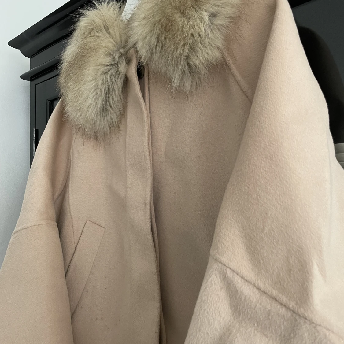 Kappa från Zara - 90