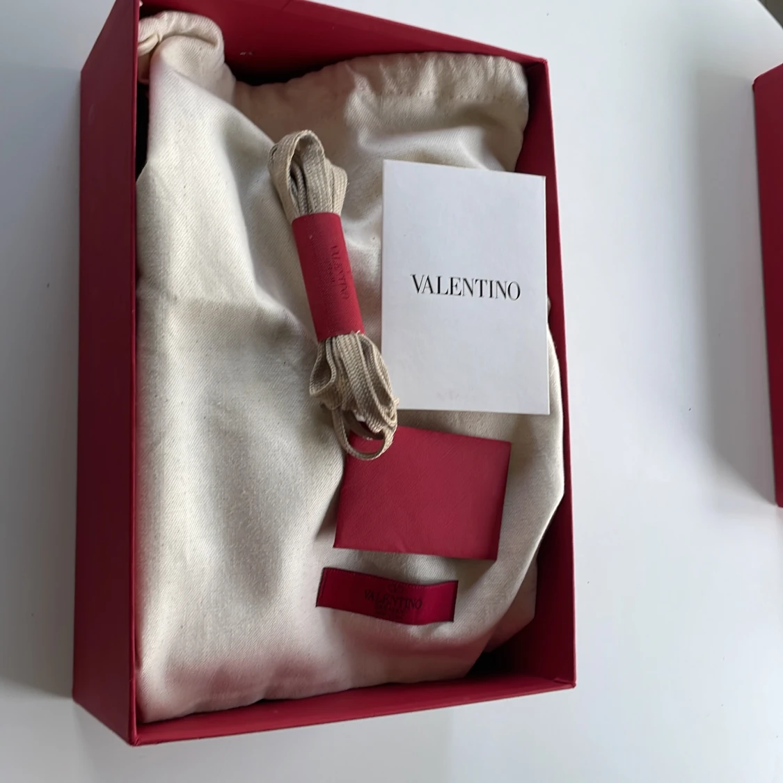 Valentino flycrews - 91