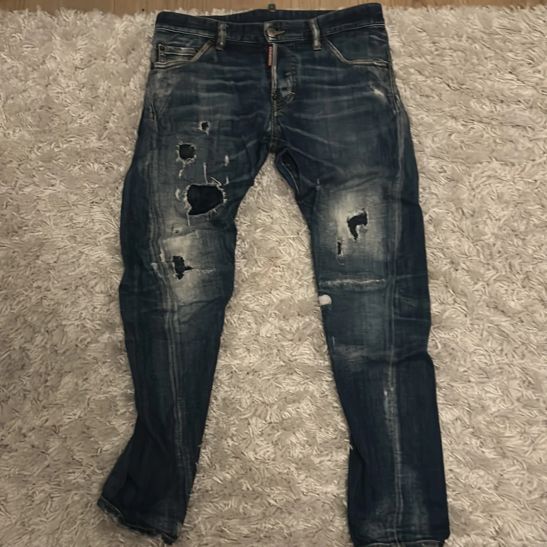 Dsquared2 jeans