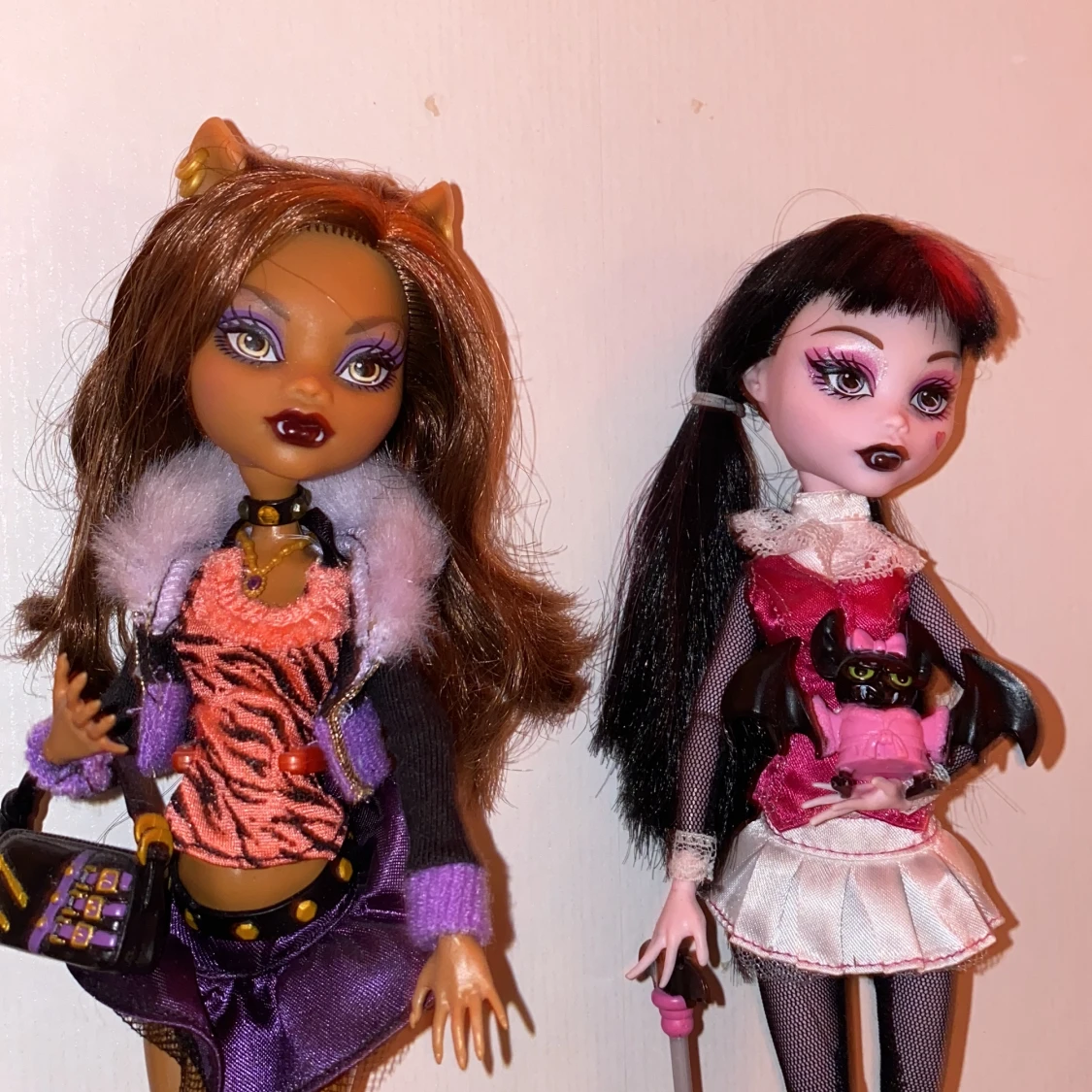 Monster High - 91