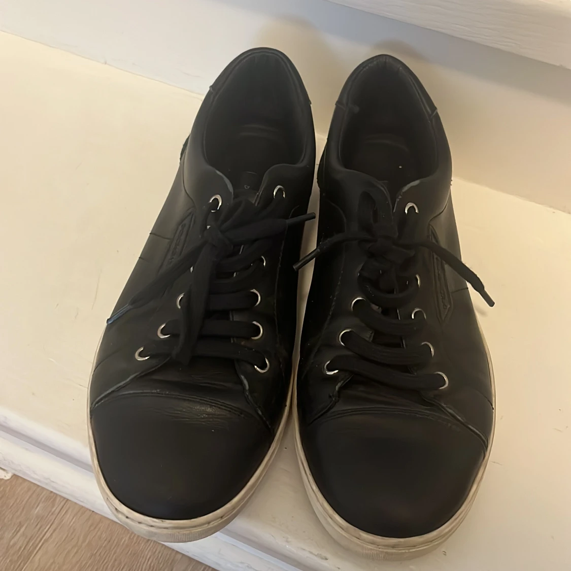 Dolce & Gabbana sneakers - 91