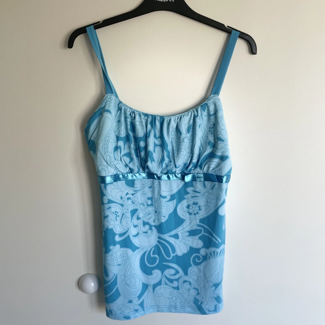 Jätte gulligt linne