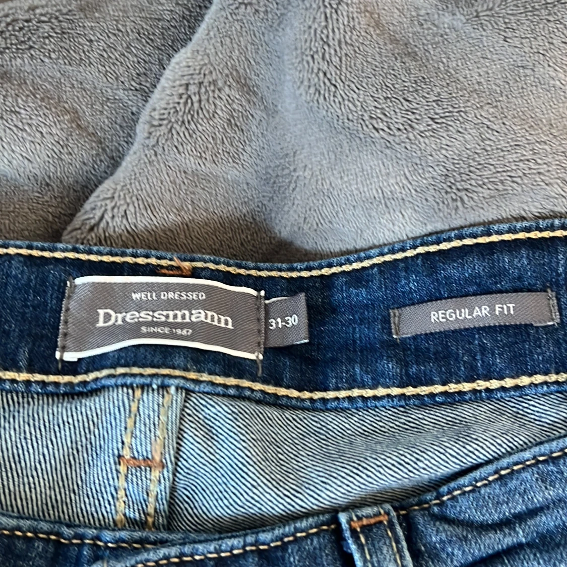 Dressman jeans  - 28