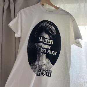 Hov1 merch - Merch från hov1 2022. Aldrig använd, i nyskick! 