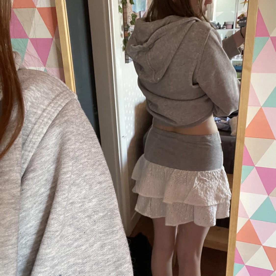 volangkjol/volangtopp - 90