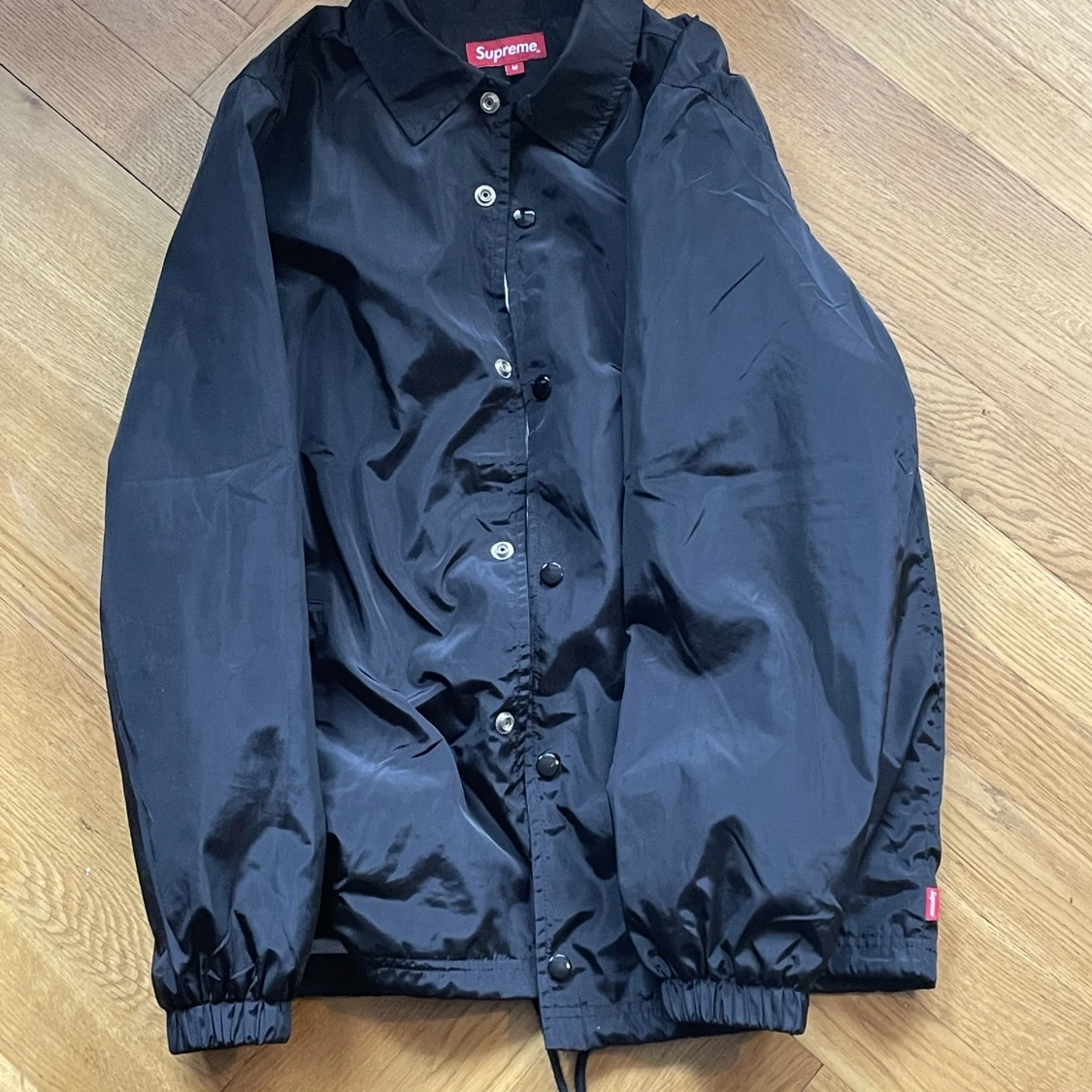 World famous Supreme! - 91