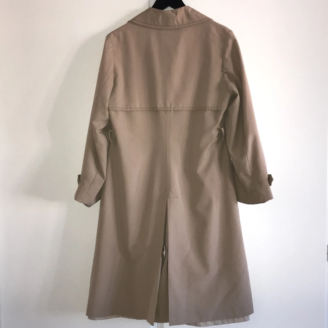 Coat (kappa) - 90
