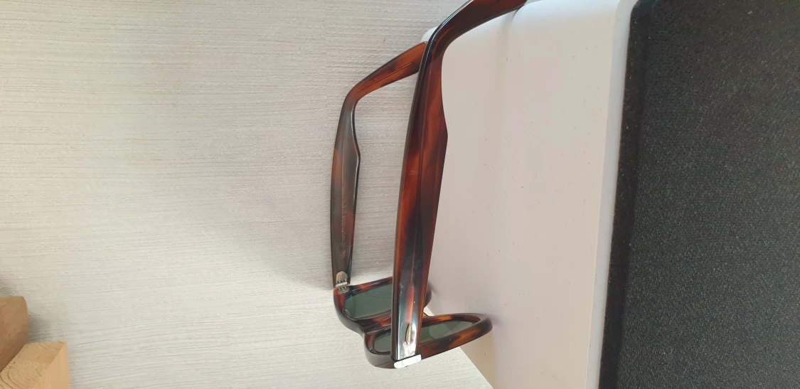 Ray ban solglasögon  - 90