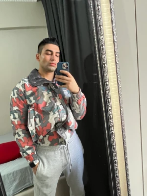 Raincoat - Raincoat new