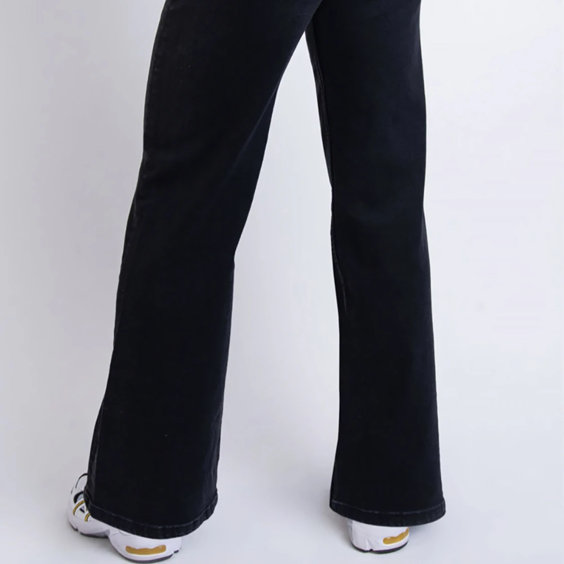 Jeans från Madlady - 91