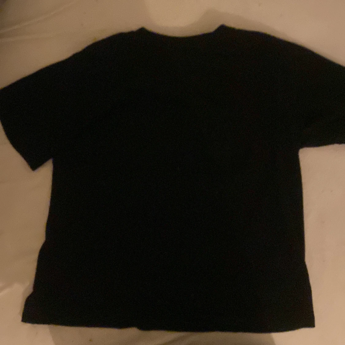 Tröja trapstar  - 91