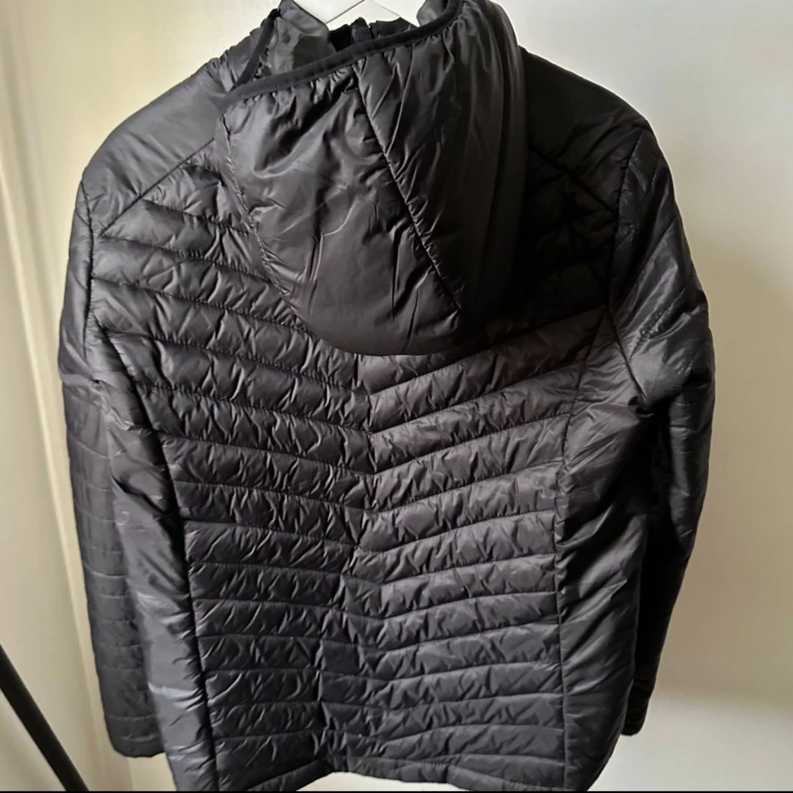 FIVE SEASONS ABBY JACKET - 90