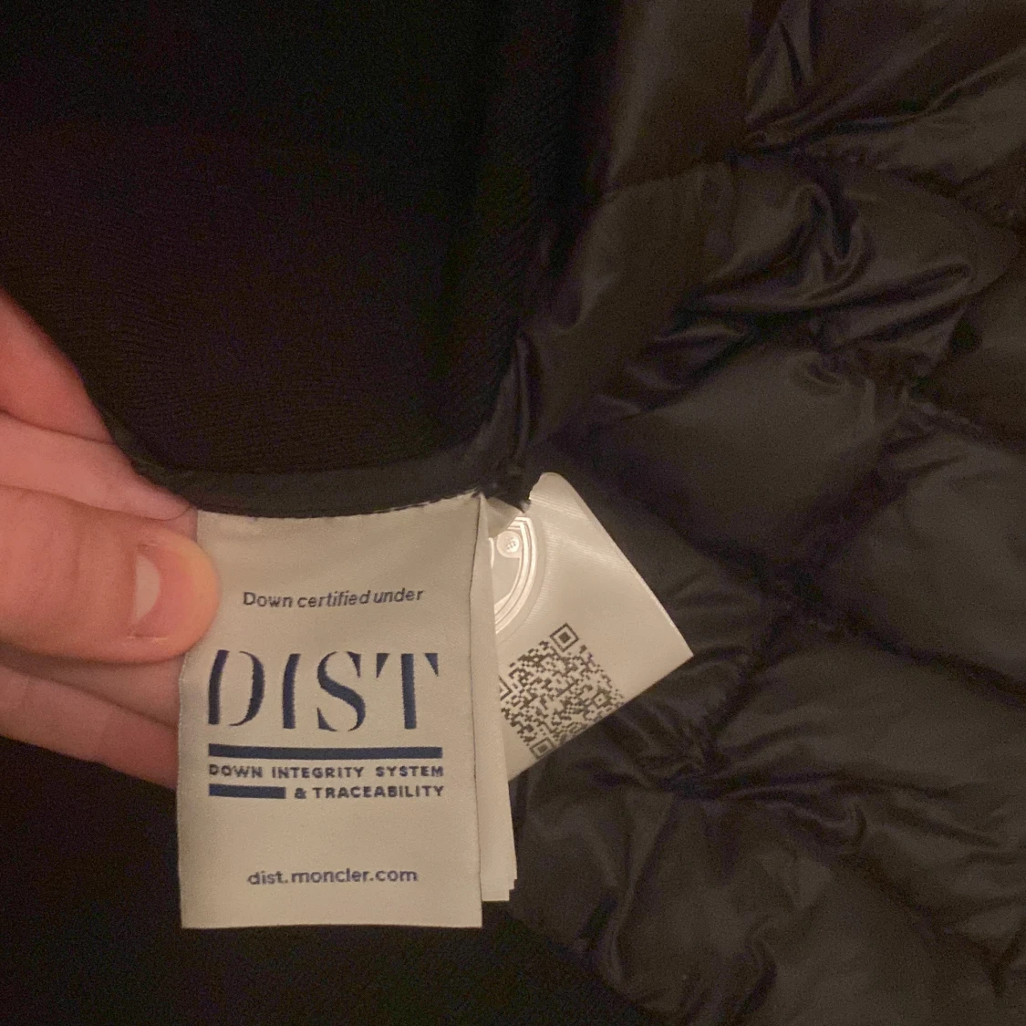 Moncler cardigan S - 91