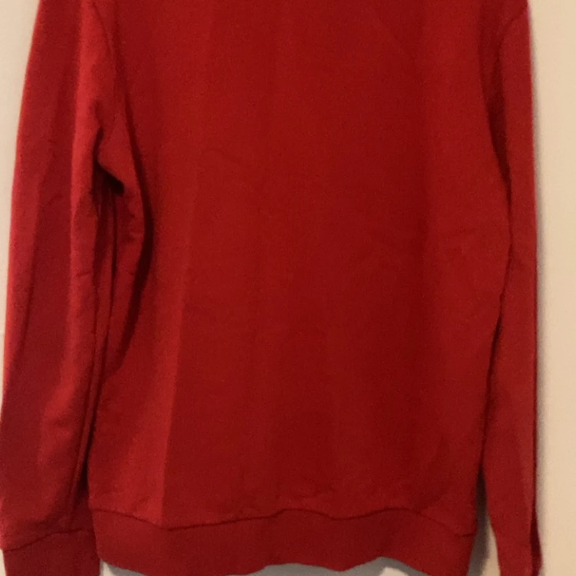 HUGO BOSS Sweatshirt att XL - 91