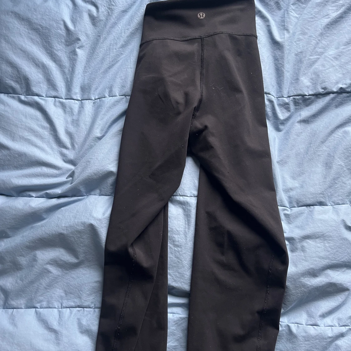 Lululemon tights - 90