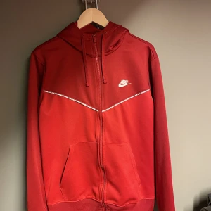 Nike tröja  - Snygg tröja och väldigt skön
