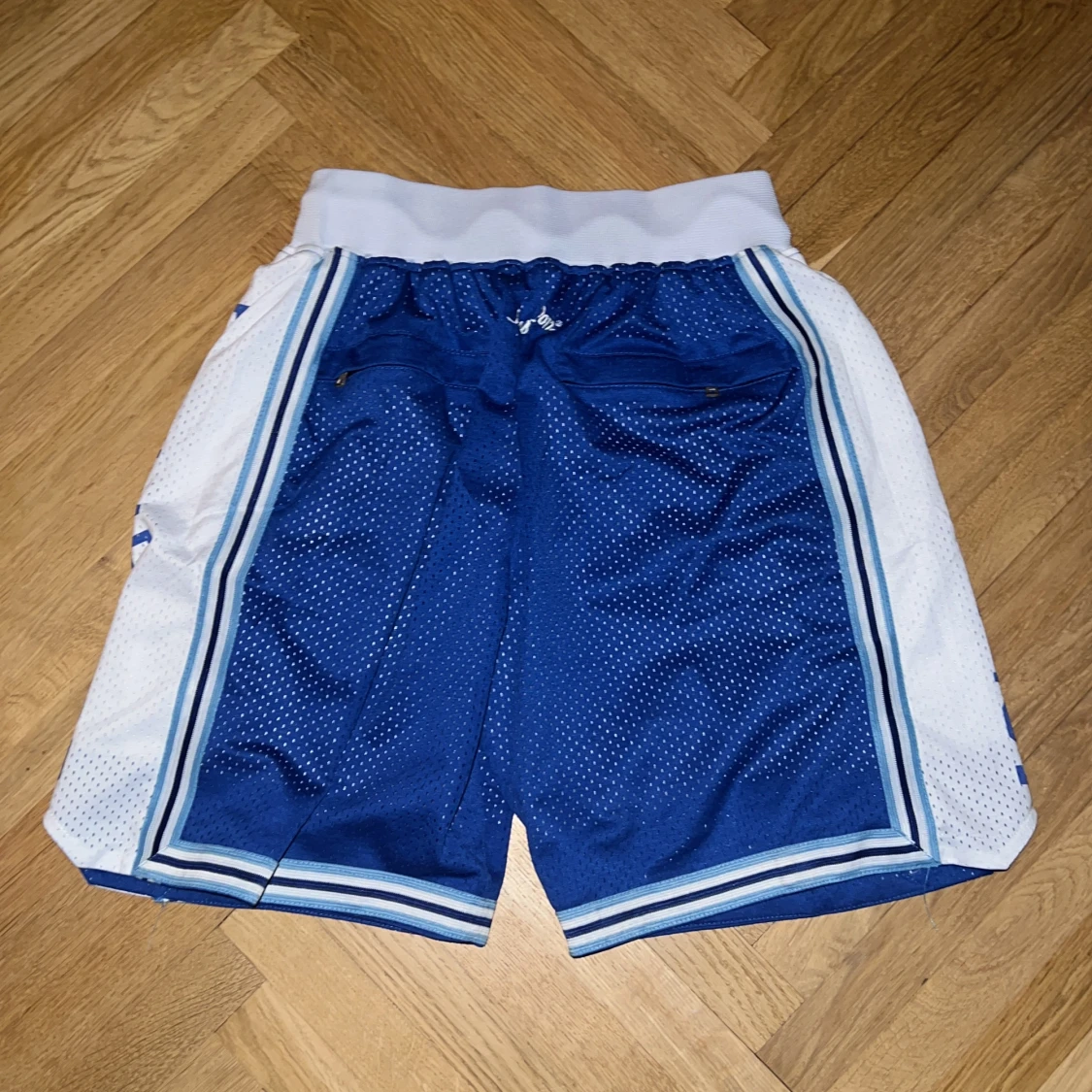 Los Angeles shorts - 90