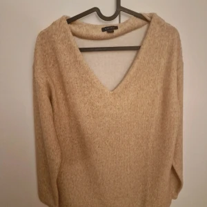 Tröja - Bara testad