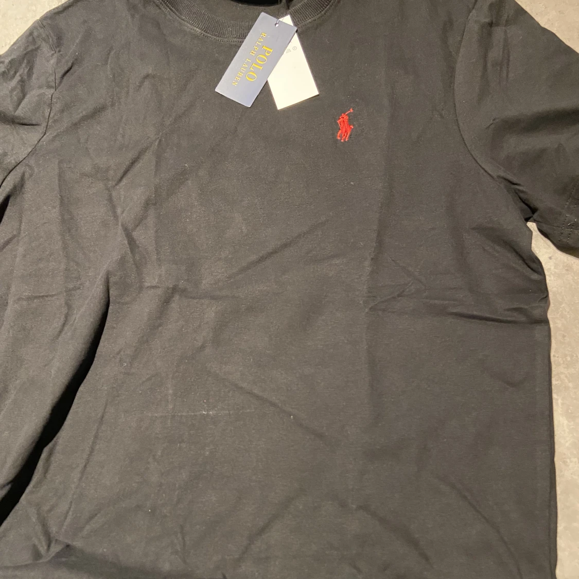 Ralph lauren t-shirt