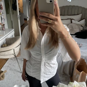 Skjorta  - Så snygg skjorta från zara 