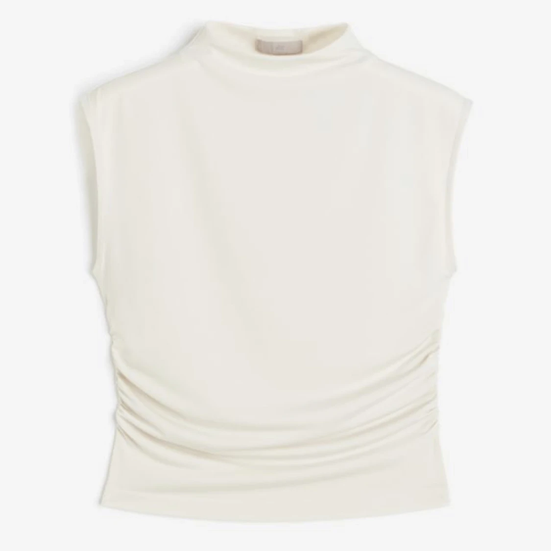 Jättefin oanvänd tröja från hm 