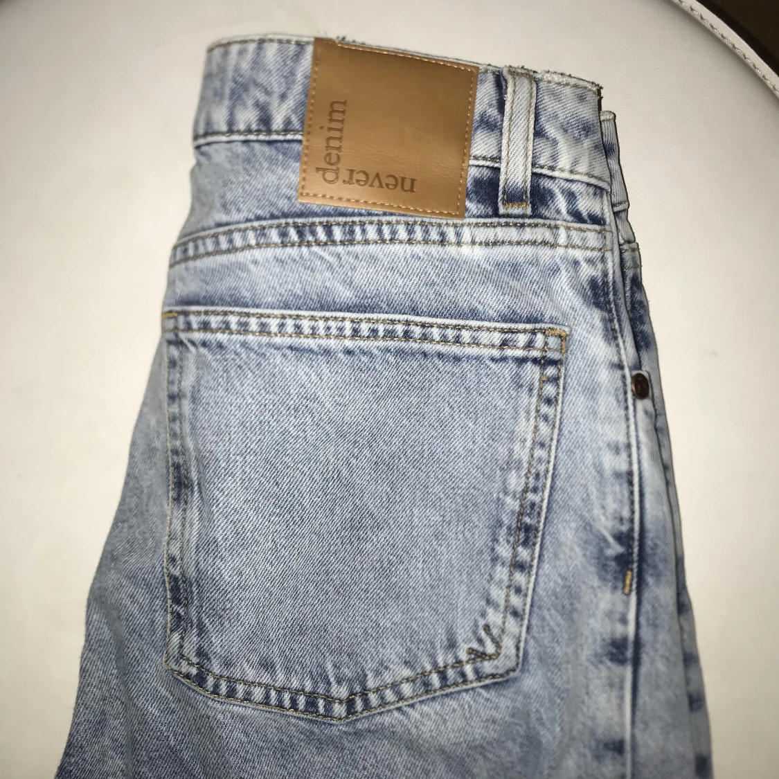 Jeans från Bikbok - 91