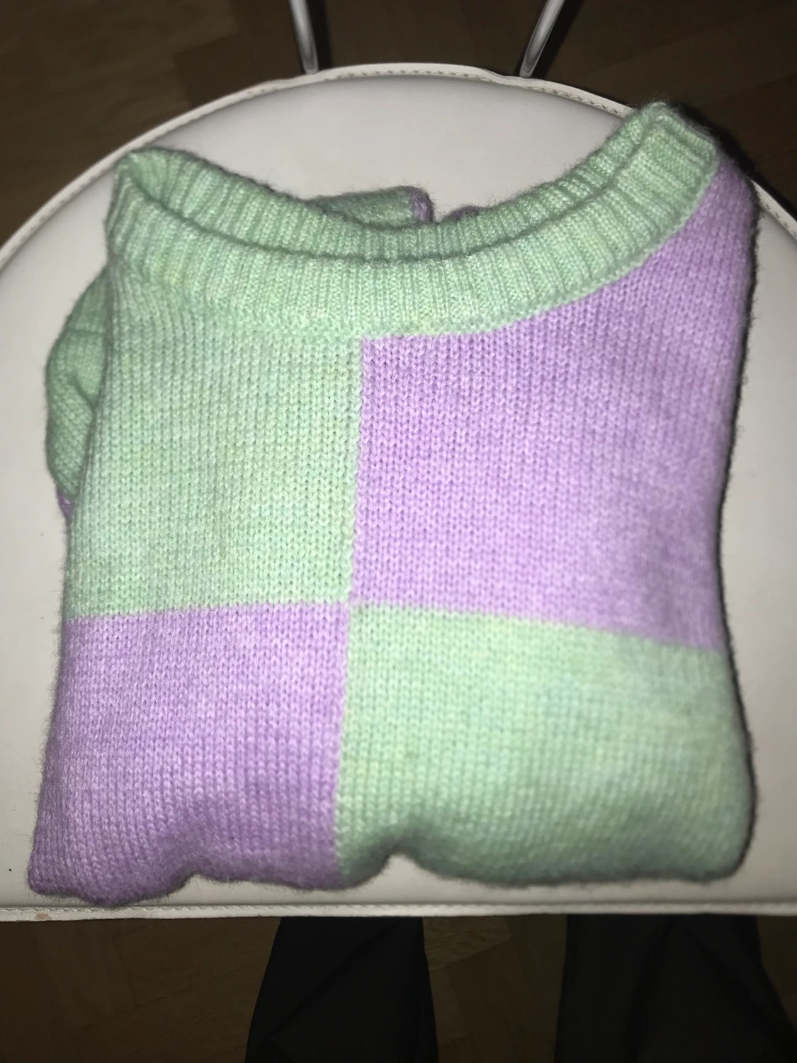 Tröja från Vero Moda - 90