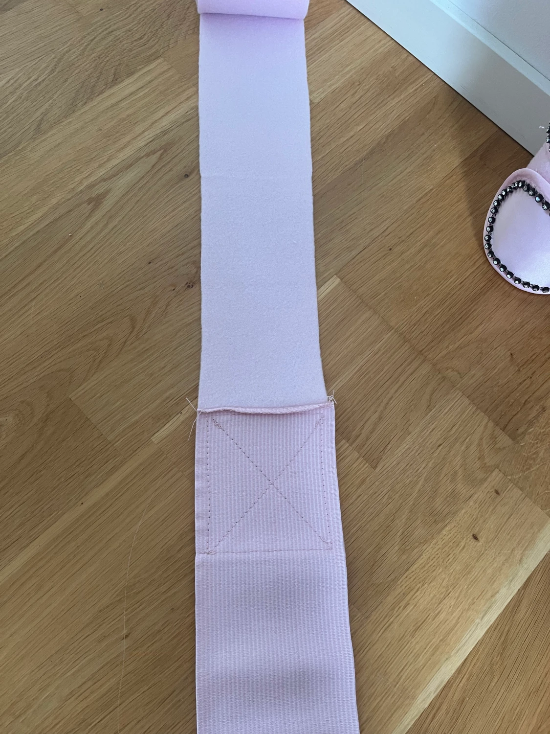 Superfina lindor! - 90