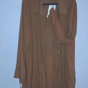 Kofta - Helt ny, Väldigt bra skick