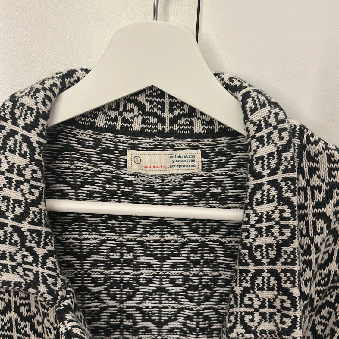 Odd Molly kofta  - 90