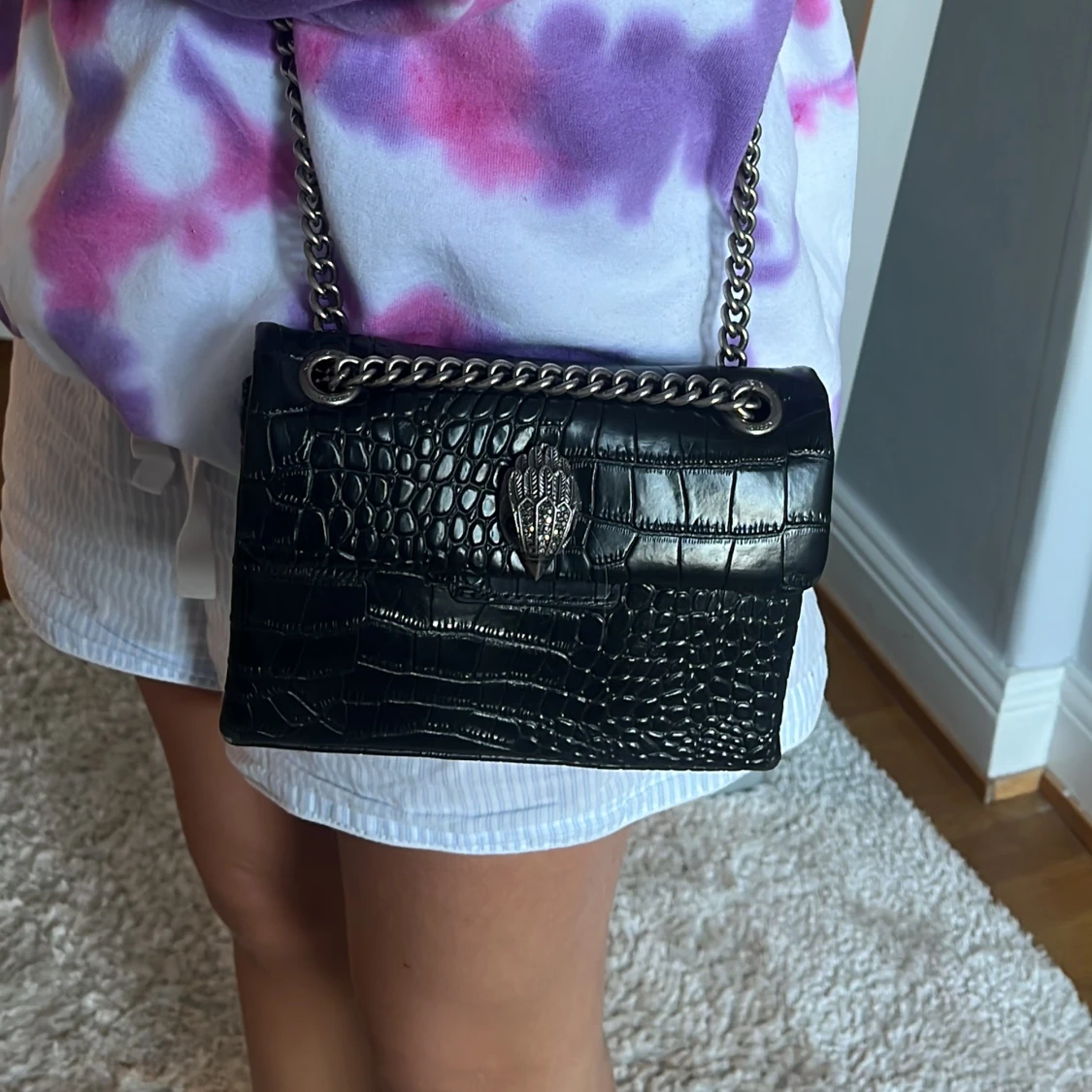 Kurt Geiger väska  - 91